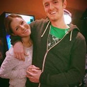 Kara Jondal's photo