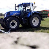 Liam Egan's photo