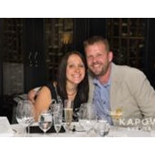 Mike Dieterle's photo