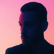 Zack Vitiello's photo