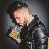 Alessio Antonelli's photo