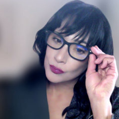 RAMONAfy