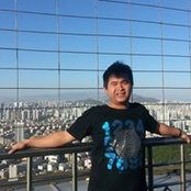 Foto de Peter Lau
