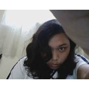 Zam-Zam Vantolinaw's photo