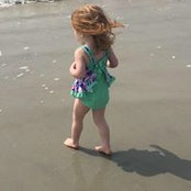 Brittany Enfinger's photo