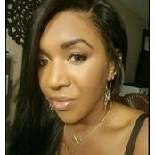 Debrakir Jacobs's photo
