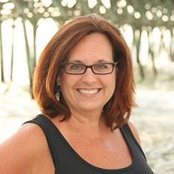 Tammy Audia's photo