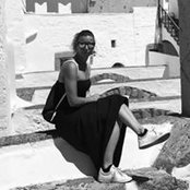 Morena Cerutti's photo