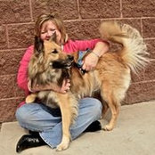 Cheri Roesler's photo