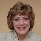 Margaret Nelson's photo