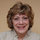 Margaret Nelson