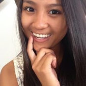 Foto von Mei Liboon