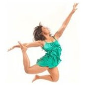 Gayatri Bahl's photo