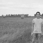 Agus Tingusa's photo