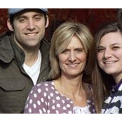 Stacey Wyman's photo