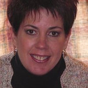 Donna Carver's photo