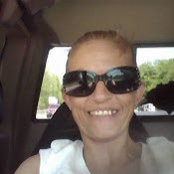 Deedee Odom's photo