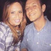Mikey Carrigan's photo