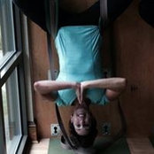 Hilary Mandler's photo