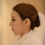 Dami Song's photo