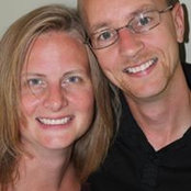 Brendon Weening's photo