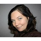 Megan Malamphy's photo