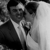 Bradley Penar's photo