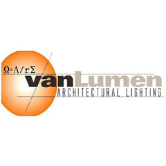 VanLumen Architectural Lighting, Inc