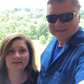Denise DeAngelis's photo