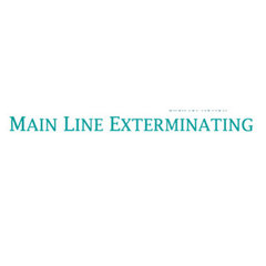 Main Line Exterminating Co