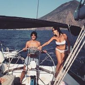 Mattia D'Addea's photo