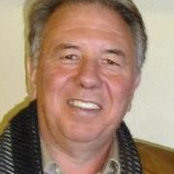 Foto von Paul Hood