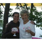 Maryellen Gorfinkle's photo