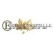 Foto de Endless Concepts