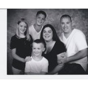 Joshua Feinburg's photo