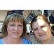 DeNita Emerson Umland's photo