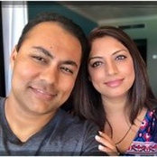 Photo de Mital Patel