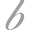 Benattar Marble & Granite's profile photo