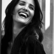 Nada Ghazal's photo