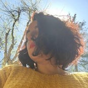 Maha A's photo