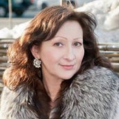 Photo de Татьяна Нагорных