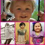 Kara Helton's photo