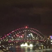 Sharon Jack's photo