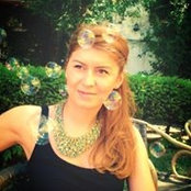 Ramona Alina's photo