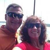 Natalie Smith Roudabush's photo