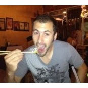 Darren Dowlingさんの写真