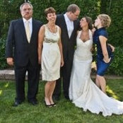Danielle Harris's photo