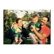 Colette Wakefield's photo