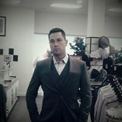Josh Hickman's photo
