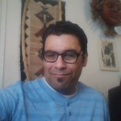 James Vasquez's photo